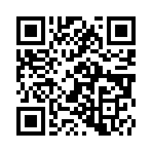 QR Code for 16EazzYD5NwANg838is9Ags2QfXe73CTz2
