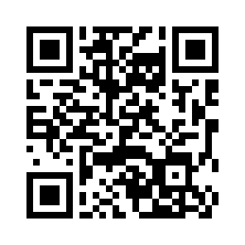 QR Code for 16Eb446WAJitpCCCp4vJ32HVc5GQ1FsWLk