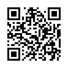 QR Code for 16Eb46TU7HTwpeRd6AEkELSicdUEWKUpYP