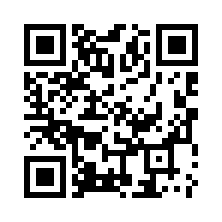 QR Code for 16Eb5ARYg88a7bDsjFLS6433jPjCpyVLm4