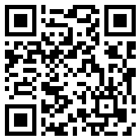 QR Code for 16Eb5PW8F1ETGLTDB7D2bRteVYHDPuKRpE