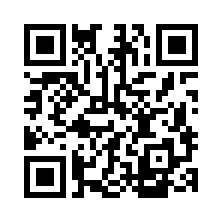 QR Code for 16Eb6UYukwk8dChVPnj7wGLcDfroNaXRHw