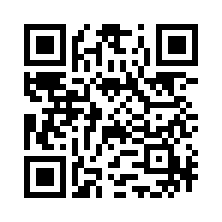 QR Code for 16Eb6zAyCLJacgyvpCsZKJ7EjvfLLShoBi