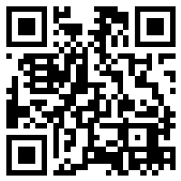 QR Code for 16Eb8FGB8HjiSn4Er3hSWdbsd4U6jLdJcx