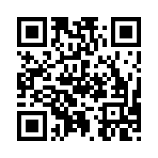 QR Code for 16Eb9fiJFPLcWhDZr8wX9Bb7GqQofZcQev