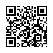QR Code for 16Eb9n91mCLQfpJTrHjQv7mUTwCoUoifGC