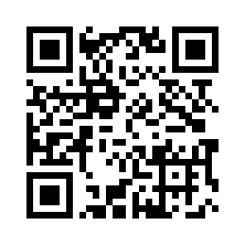 QR Code for 16EbCJyBRUTCZjCh83uH3JWXeVMBgnjySA