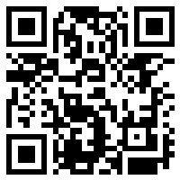 QR Code for 16EbCuQSUfkWi1PjULPK1Y2b9EhW2zUTm7