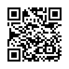 QR Code for 16EbFzEc9m2MiEdkdm2ioGKKdYcM6V5evk