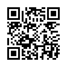 QR Code for 16EbL39J9R84kD27WSTpCfrdGQwMTWgBff
