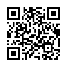 QR Code for 16EbNgVeTRWGv5PyLLCM89KW6psvFetMqZ