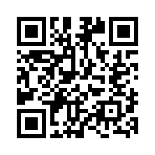 QR Code for 16EbQ2PuM8MagDNh6gqh4LV5TYCFSgmTLN