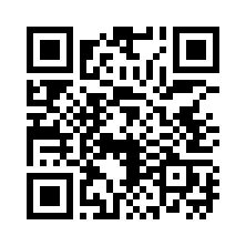 QR Code for 16EbSw1cb81Zas2yZS1Y41CPvFfcdfeUBS
