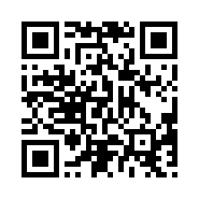 QR Code for 16EbU9xwJ2soWMnSmaNHwAV8R35hSkbRJG
