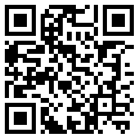 QR Code for 16EbURC3j1Hbj4ptohRBS5GLd2Gg6V2DR2