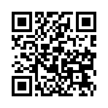 QR Code for 16EbVGU78iseGrT4ArCcdihT4eZujTaZHq
