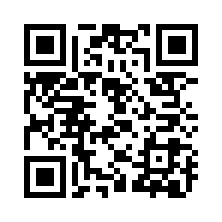 QR Code for 16EbVXtaq2FdJSph7TGHEarefqyvPMcJsE