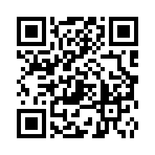QR Code for 16EbWFYAtHkKbaypsadqN5LjTyHJamLSxh