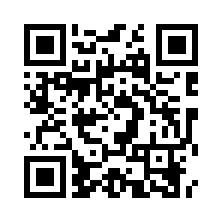 QR Code for 16EbX1PMTYWXNa8Pd2USa7oWtZDnndGApw