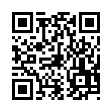 QR Code for 16EbXAFD7NeDizbXRHMCv9aWgSE2weuQv2