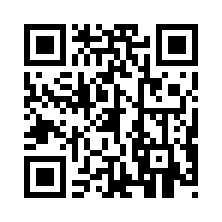 QR Code for 16EbXWSm36d91AMfaB23ozevFV52hNMK27