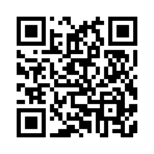 QR Code for 16EbbUkYJSbsUQCiVudPRHQuiVn4XNjfjP