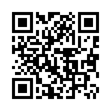 QR Code for 16EbbXWkt7hQ89qDmgizZp5fB6SDmxiXGe