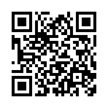 QR Code for 16EbbmBZYF2gAg8RTLJrDMWwAEN7yiUpc5