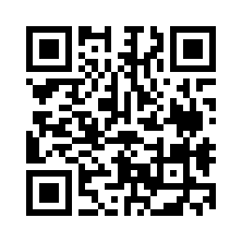 QR Code for 16Ebbq2MKDemdbf6fBRJgnUHXRsH2FJ556