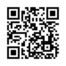 QR Code for 16EbdZGAgePvHWVrMoxJr1gtEBmoNvG9q4