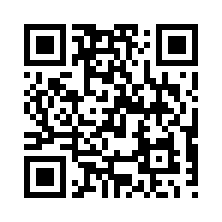 QR Code for 16Ebik7chMPxRrNEXwt1LWerKXbpmRx8md