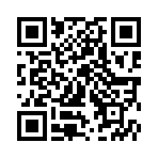 QR Code for 16EbjhvbmwWjV2BnAwUtrydn5zkWK168nr