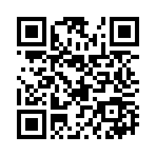 QR Code for 16Ebjs6GAvqHNBWrE8vbtCUCJydXxZhMPd
