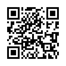 QR Code for 16EbjsY39T4exndanvxcDG4aMoYZAN8cBo