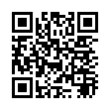 QR Code for 16Ebmvs5aW4dzbSwD5txgovpr2PhSdMmXP