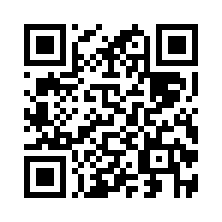 QR Code for 16EbnLFkieuXpcdAKmMZD5bswG42KducF5