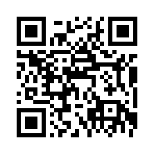 QR Code for 16EbphTVTPJW4HxYYoc6jSeze19wLCBDPu