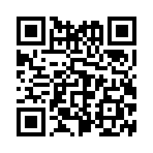 QR Code for 16EbrFegu5qvmN83MHGc27qbkTuZhHjRRb