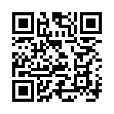 QR Code for 16EbrPAN24JFSkd5cATJsMFHMWymL8E3CH