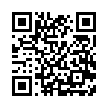 QR Code for 16EbsaC4VqQLi3Spuz9TyqwyuwgB32QBvU