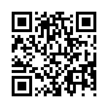 QR Code for 16Ebthko4h245CMgyQENwup7v1cCBfQuxM