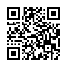 QR Code for 16EbvB8dSsRowXDyHDQnxyEscSWVYypdxk