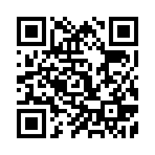 QR Code for 16EbwusMo8AfrPGDrzTDoddDRpmTcftkRd