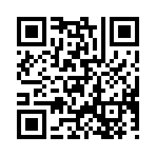 QR Code for 16EbzTJ7wR5KEUNDzcsZM385pT59EmZi4N