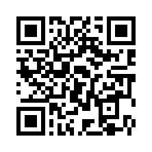QR Code for 16EbzuRcaXCSnaVJLW3MvUxoUBs8SNMXzt
