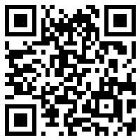 QR Code for 16Ec43yjqpWU6Ex2oVyutDECh4FEKNe1Q1
