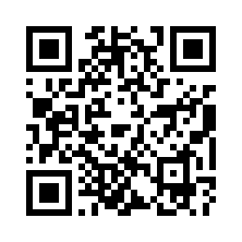 QR Code for 16Ec4Botjh5TQBSGv32fse3DTbhpML9La7