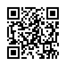 QR Code for 16Ec4aZ2sjvoYioFpE6ktJ4A9cSPocMH4c