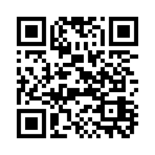 QR Code for 16Ec9Twrxrvr6KqkM77q9RNejZjYdfckoB