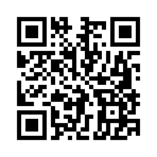 QR Code for 16EcBPLK3BBhrhVoBasMfvzn9SKwt4HviJ